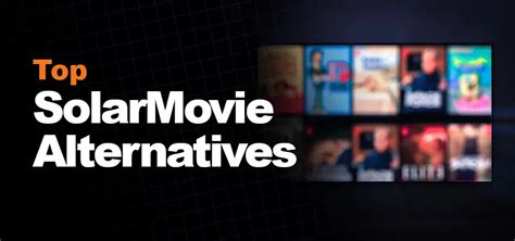 solarmovies stepmom|The 18 Best SolarMovie Alternatives in 2024 .